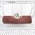 ZooVenture Hamac tunnel pour petits animaux