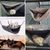 ZooVenture Hamac pour petits animaux