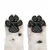 FurryFusion Coussinets antidérapants pour pattes de chien FurryFusion Coussinets antidérapants pour pattes de chien