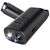 IntiMeg Dispositif anti - aboiement pour chien portable et mini