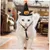 IntiMeg Hexenhut für Katzen zu Halloween IntiMeg Hexenhut für Katzen zu Halloween