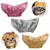 ZooVenture Bonnet de douche pour chats et chiens