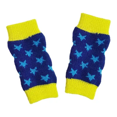 IntiMeg Protections pour pattes de chien