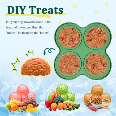 IntiMeg Jouet en corde pour chien, cadeau d'Halloween