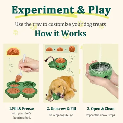 IntiMeg Jouet en corde pour chien, cadeau d'Halloween