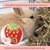 ZooVenture Distributeur d'aliments et de foin pour Petits Animaux