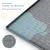 IntiMeg Tapis d'entraînement en silicone pour chiens et chats