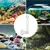 ZooVenture Éliminateur d'huile pour aquarium