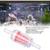 ZooVenture Clapet anti-retour pour aquarium