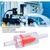 ZooVenture Clapet anti-retour pour aquarium