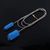ZooVenture Brosse nettoyage tuyau pour aquarium