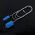 ZooVenture Brosse nettoyage tuyau pour aquarium