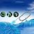 ZooVenture Brosse nettoyage tuyau pour aquarium