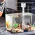 ZooVenture Éliminateur d'huile pour aquarium