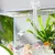 ZooVenture Éliminateur d'huile pour aquarium