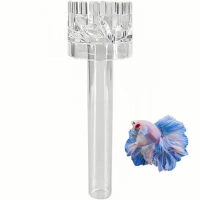 ZooVenture Skimmer d'eau pour aquarium ZooVenture Skimmer d'eau pour aquarium