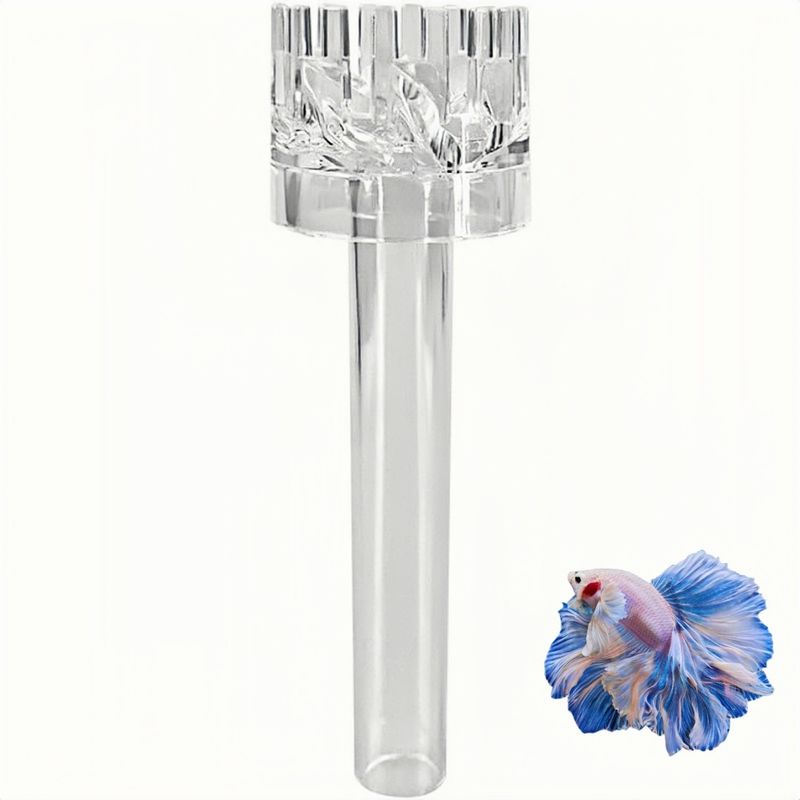 ZooVenture Skimmer d'eau pour aquarium