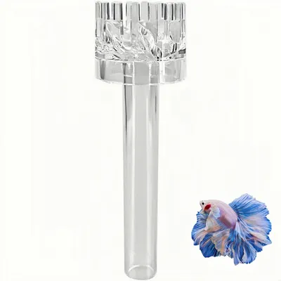ZooVenture Skimmer d'eau pour aquarium