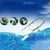 ZooVenture Brosse nettoyage tuyau pour aquarium