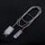 ZooVenture Brosse nettoyage tuyau pour aquarium