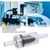 ZooVenture Clapet anti-retour pour aquarium