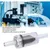 ZooVenture Clapet anti-retour pour aquarium