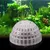 ZooVenture Boule de mousse plastique pour aquarium ZooVenture Boule de mousse plastique pour aquarium