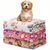ZooVenture Couvertures pour chiens et chats