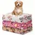 ZooVenture Couvertures pour chiens et chats ZooVenture Couvertures pour chiens et chats