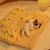 FurryFusion Couvertures d'hiver pour chats et chiens