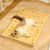 FurryFusion Couvertures d'hiver pour chats et chiens