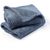 IntiMeg Couverture en velours ananas pour Chats et chiens