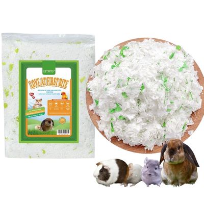 IntiMeg Petit coussin pour hamster