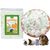 IntiMeg Petit coussin pour hamster