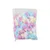 IntiMeg Boules de coton chaudes pour hamster IntiMeg Boules de coton chaudes pour hamster