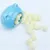 IntiMeg Boules de coton chaudes pour hamster IntiMeg Boules de coton chaudes pour hamster