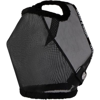ZooVenture Masque anti-mouches pour cheval