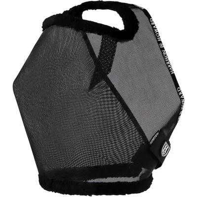 ZooVenture Masque anti-mouches pour cheval