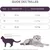 IntiMeg Body für Katzen nach Operationen IntiMeg Body für Katzen nach Operationen