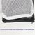 ZooVenture Lot de 10 sacs de filtre pour aquarium