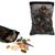 ZooVenture Lot de 20 sacs de filtre pour aquarium