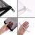ZooVenture Lot de 20 sacs de filtre pour aquarium