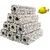 ZooVenture Blocs filtrants en céramique pour aquarium