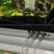 ZooVenture Lot de 2 valves 3 voies pour aquarium