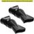ZooVenture Buse bec canard aquarium