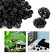 ZooVenture Lot de 100 balles filtrantes bio pour aquarium