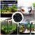ZooVenture Lot de 100 balles filtrantes bio pour aquarium