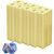 ZooVenture Blocs filtrants en céramique pour aquarium