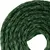 IntiMeg 6 mm, 10 m Corde en sisal pour griffoirs