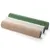 IntiMeg Lot de 3 Griffoir naturel M8 IntiMeg Lot de 3 Griffoir naturel M8
